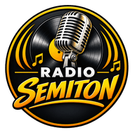 Radio SEMITON