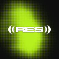 (( RES ))