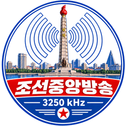 KCBS (조선중앙방송)