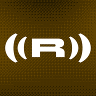 RES: REWIND