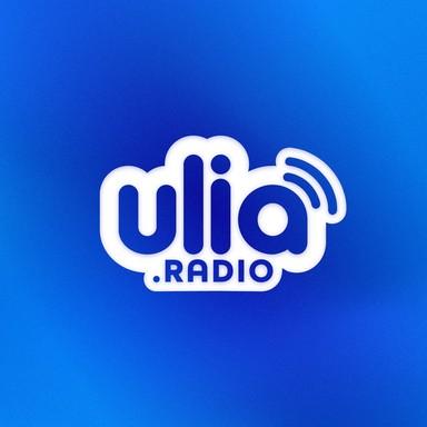 Ulia.Radio