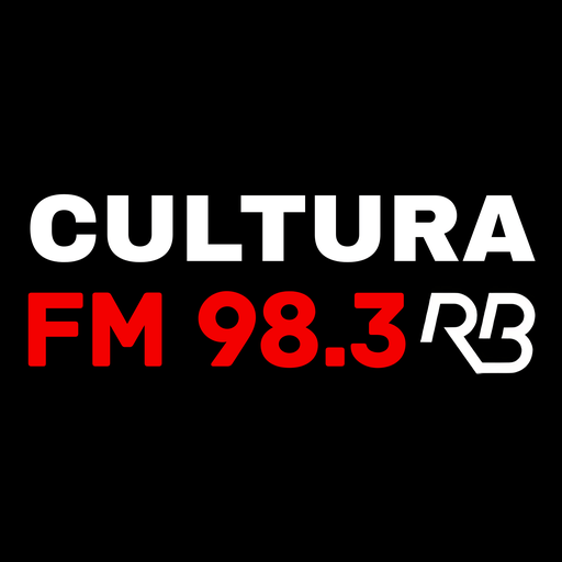 Radio Cultura 98.3 FM de Vargem Grande do Sul