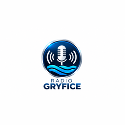 Radio Gryfice AI