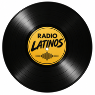 RADIOLATINOS