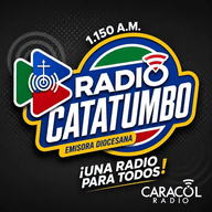 Radio Catatumbo