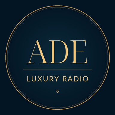ADE Luxury Radio
