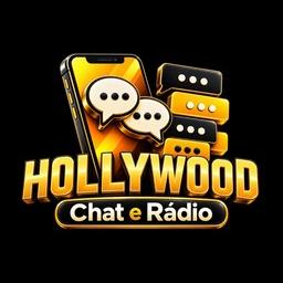 Radio Hollywood