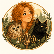 radiowildherz