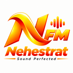 Nehestrat FM