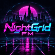 NightGrid FM