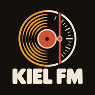 Kiel FM - ABC Paulista