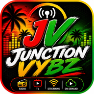 Junction Vybz