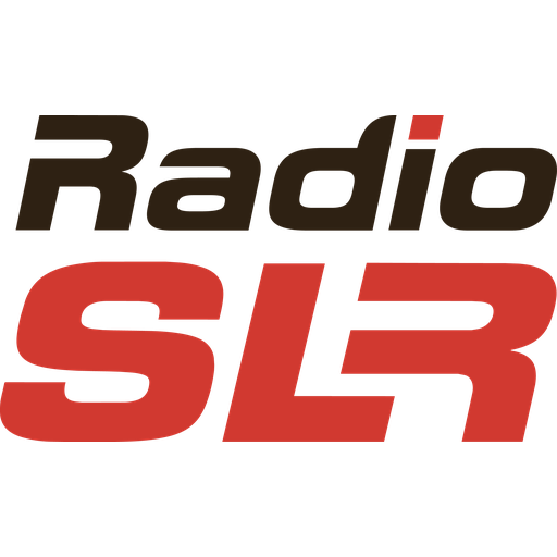 Radio SLR Næstved
