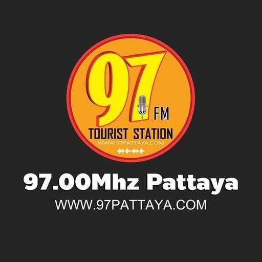 97 Tourist Station