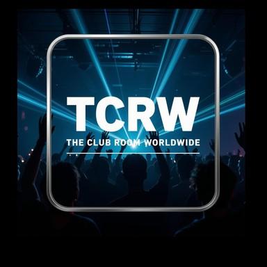 TCRW The Club Room Worldwide