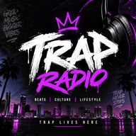 Trap