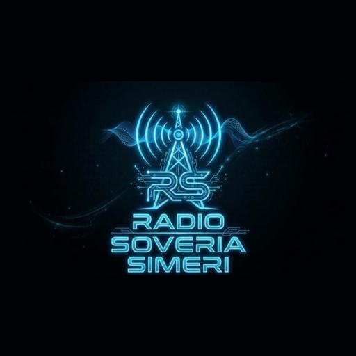 Radio Soveria Simeri