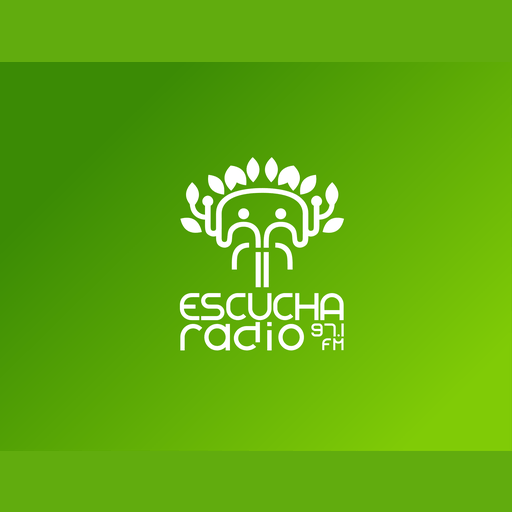 ESCUCHA Radio 97.1 FM