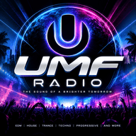 UMF Radio