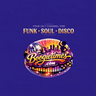 Boogie Times Radio