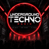 Underground Techno