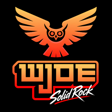 WJOE - Findlay's Home for Rock & Roll (US Only)