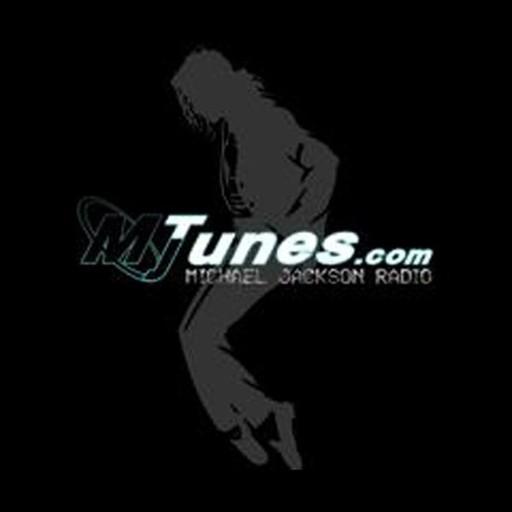 MjTunes - Jackson 5, The Jacksons and Michael Jackson Radio
