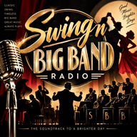 Swing n Big Band
