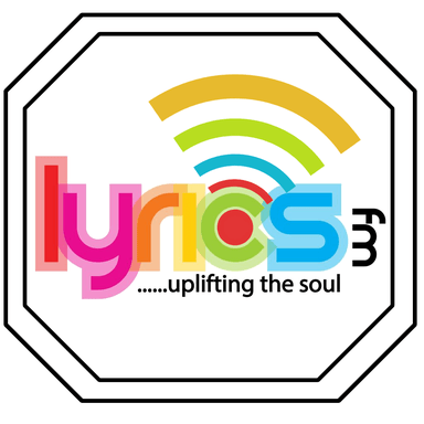Lyrics FM