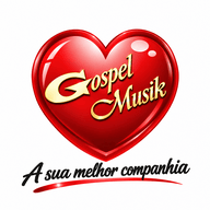 Rádio Rede Gospel Musik