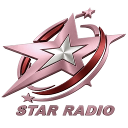 Star Radio UK (Love Songs)