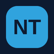 NyhedsTjek.dk