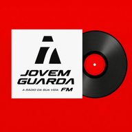 Rádio A7 Jovem Guarda FM