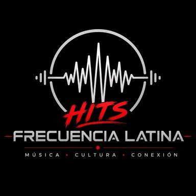 Hits Frecuencia Latina