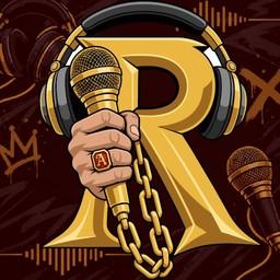 Reparchados Radio