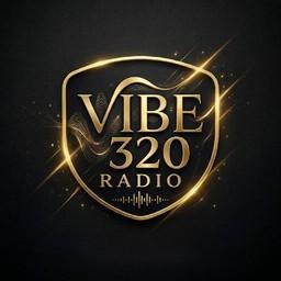 Vibe 320