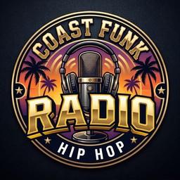 CoastFunk Radio