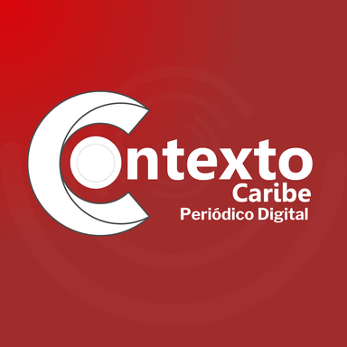 Contexto Caribe