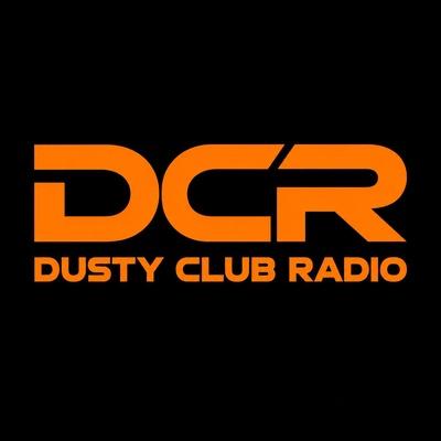 DUSTY CLUB RADIO