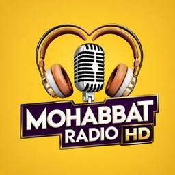 Mohabbat Radio