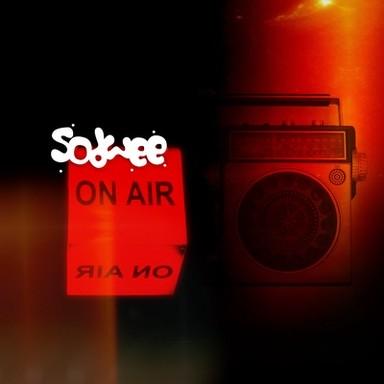 Sodwee Radio