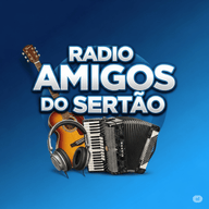 Radio Amigos do Sertão