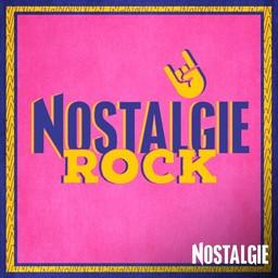 NOSTALGIE ROCK