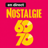 NOSTALGIE 60 70