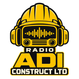 Radio Adi Construct LTD