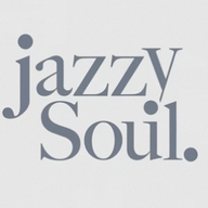 Jazzy Soul