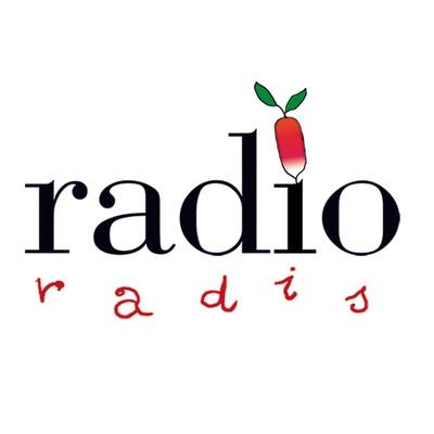 Radio Radis