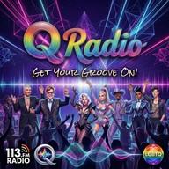 113.FM Q-Radio