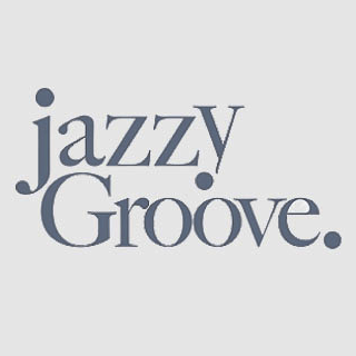 Jazzy Groove