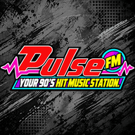 PULSE FM